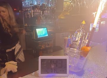 austria/murztal/nightclub/disco-pub-cest-la-vie