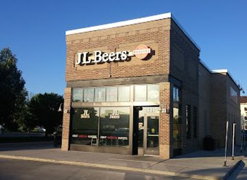 north-dakota/theodore-roosevelt-national-park/nightclub/jl-beers