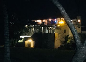 sri-lanka/bentota/nightclub/the-loft