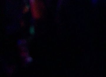 armenia/yerevan/arabkir/nightclub/manoto-club