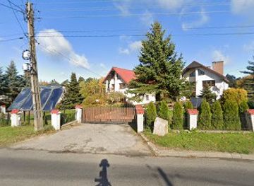 poland/Świętokrzyskie-mountains/nightclub/golden-club