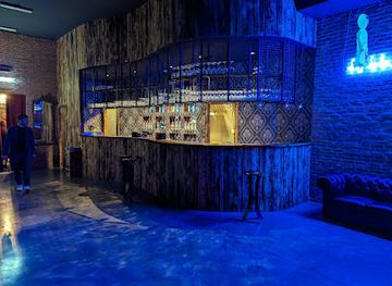 italy/irpinia/nightclub/35-millimetri