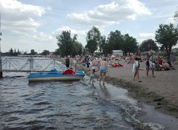 poland/zegrze-reservoir/nightclub/water-club