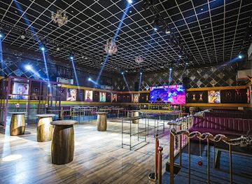 india/jodhpur/nightclub/club-edl-bar-kitchen