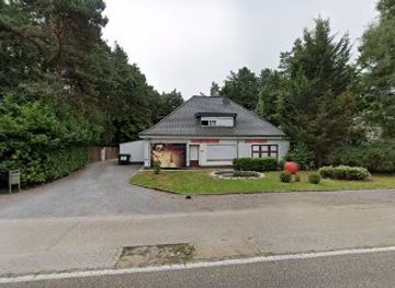 belgium/kempense-heuvelrug/nightclub/club-dennenhof