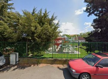 hungary/szeged/szent-istvan-ter/nightclub/sunderland-terasz-bar