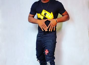 nigeria/lagos/ikeja/nightclub/club-invogue