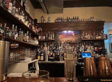 colorado/ouray/nightclub/brickhouse-737