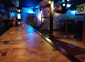 spain/castile-and-leon/nightclub/cano-malasana-club