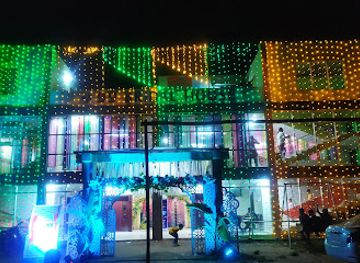 bangladesh/cox-s-bazar/nightclub/99-bridal-house