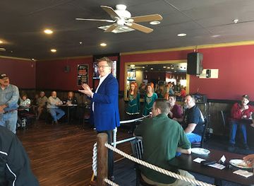 maine/brunswick/nightclub/o-donoghue-s-pub