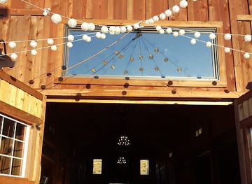 Tucannon Cellars