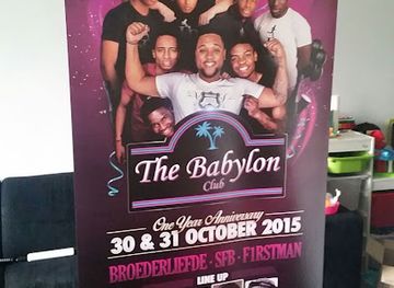 netherlands/veluwe-national-park/nightclub/the-babylon-club