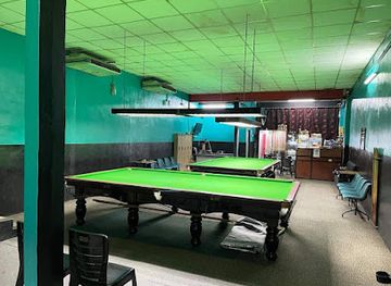malaysia/perlis/nightclub/bbc-snooker-club