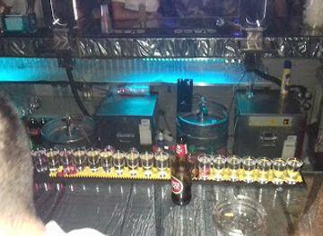 portugal/vila-real/nightclub/quilate