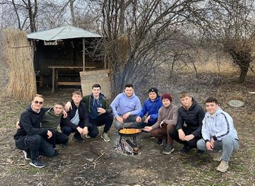 moldova/taul-park/nightclub/la-tuca