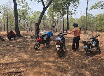 cambodia/mondulkiri-province/nightclub/mayura-zipline