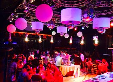 portugal/alentejo/nightclub/discoteca-alexander-s