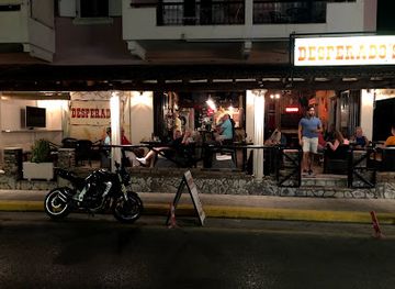 greece/corfu/gouvia/nightclub/desperados-bar