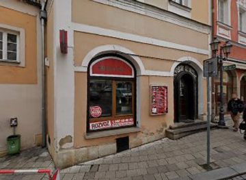 czechia/hradec-kralove/nightclub/r-n-b-music-club