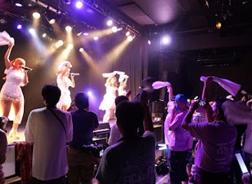YEBISU YA PRO