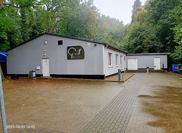 Greifclub Rostock