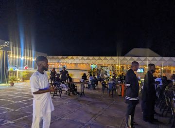 niger/goure/nightclub/koco-lounge