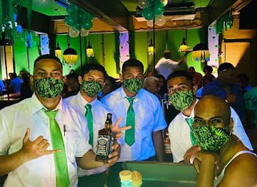 fiji/rotuma/nightclub/o-reilly-s-bar-suva