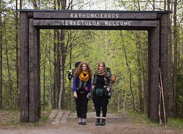 finland/oulanka-national-park/nightclub/karhunkierros-the-bear-s-trail