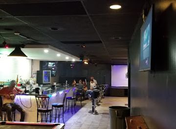 north-carolina/raleigh/north-hills/nightclub/gold-lounge