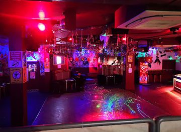 united-kingdom/blackpool/nightclub/the-tache-rock-club