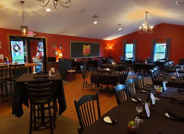 ohio/mohican-state-park/nightclub/the-copper-mug