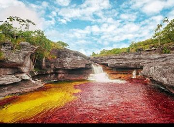 colombia/cano-cristales/nightclub/cano-cristalitos