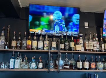 utah/heber-city/nightclub/vintage-restaurant-bar-grill-heber-city