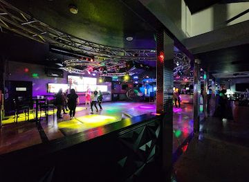Club Encore