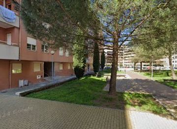 portugal/braga/nightclub/aminhacamaspot