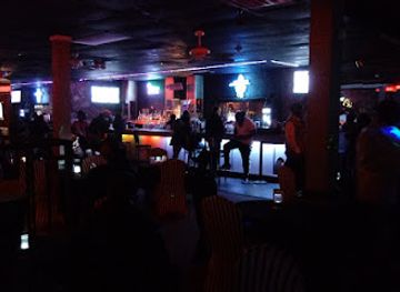 Boston's