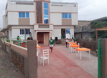 cabo-verde/praia-do-tarrafal/nightclub/txabeta-imperio-costa