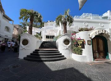 italy/calanques-of-piana/nightclub/taverna-anema-e-core