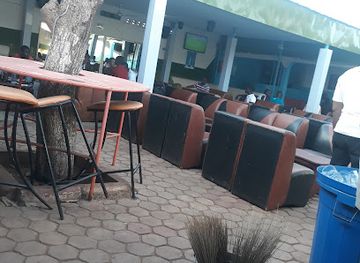 burkina-faso/koudougou/nightclub/miami-koudougou