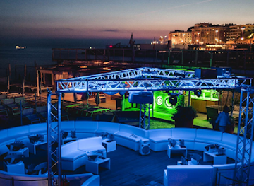 italy/genoa/foce/nightclub/babilonia-lounge-genova