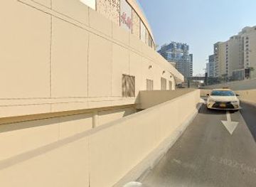 united-arab-emirates/palm-jumeirah/nightclub/sufut