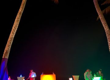 maldives/dhaalu-atoll/nightclub/boduberu