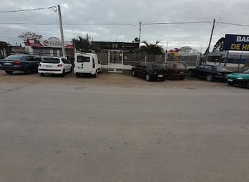 uruguay/montevideo/carrasco/nightclub/mahalo-eventos