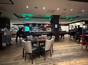 norway/geilo/nightclub/sportsbar-1909