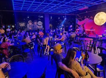 philippines/cebu/nightclub/moon9-lounge-pub