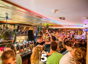 netherlands/egmond-aan-zee/nightclub/club-cafe-de-gevel