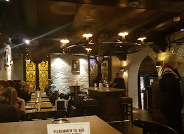 norway/oslo/frogner/nightclub/elsker-club-oslo