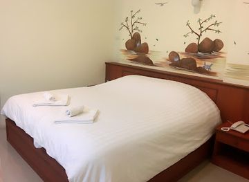 thailand/ranong/nightclub/sdp-hotel