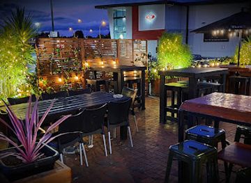 new-zealand/tauranga/nightclub/marble-bar-tauranga